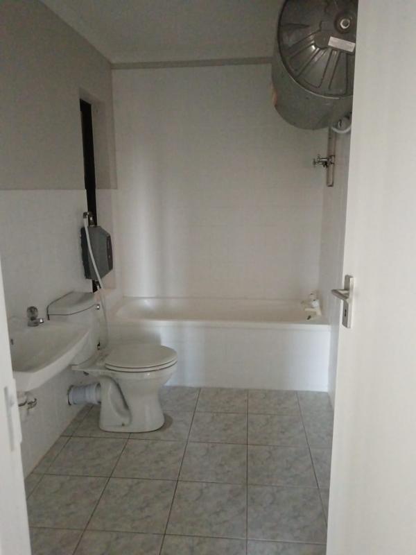 2 Bedroom Property for Sale in Brackenfell Western Cape